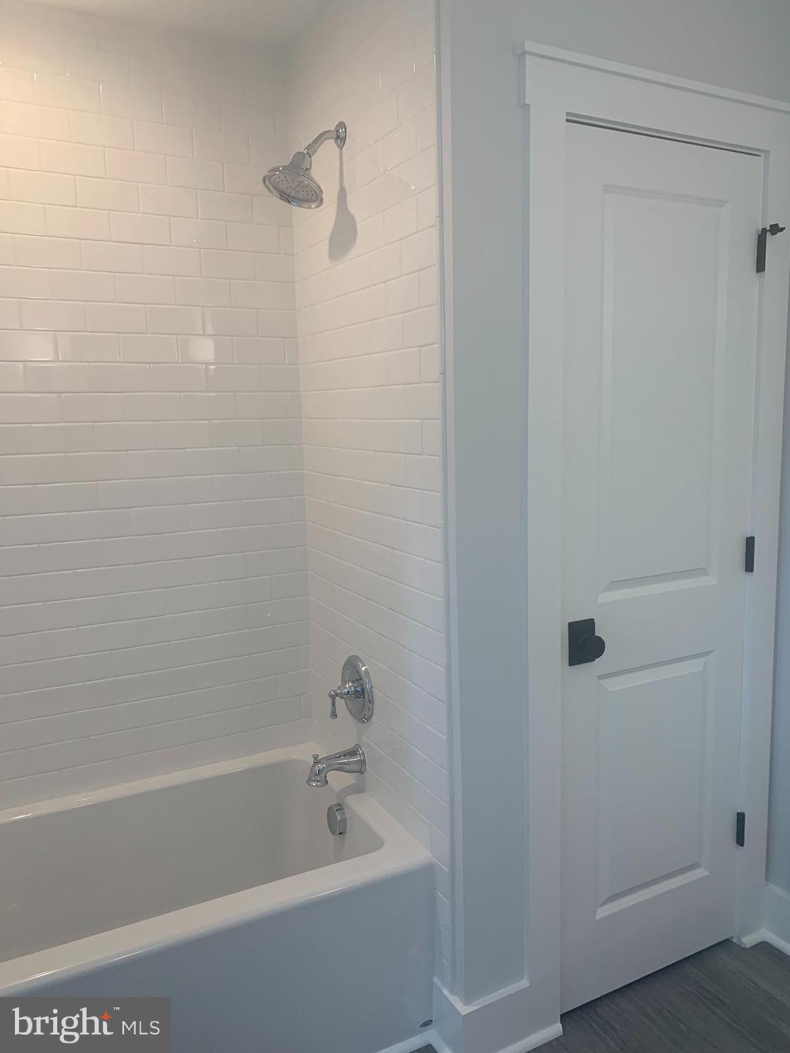 28083 Big H Ranch Road Culpeper, VA 22701 - Photo 22 of 29 Gallery Image 22