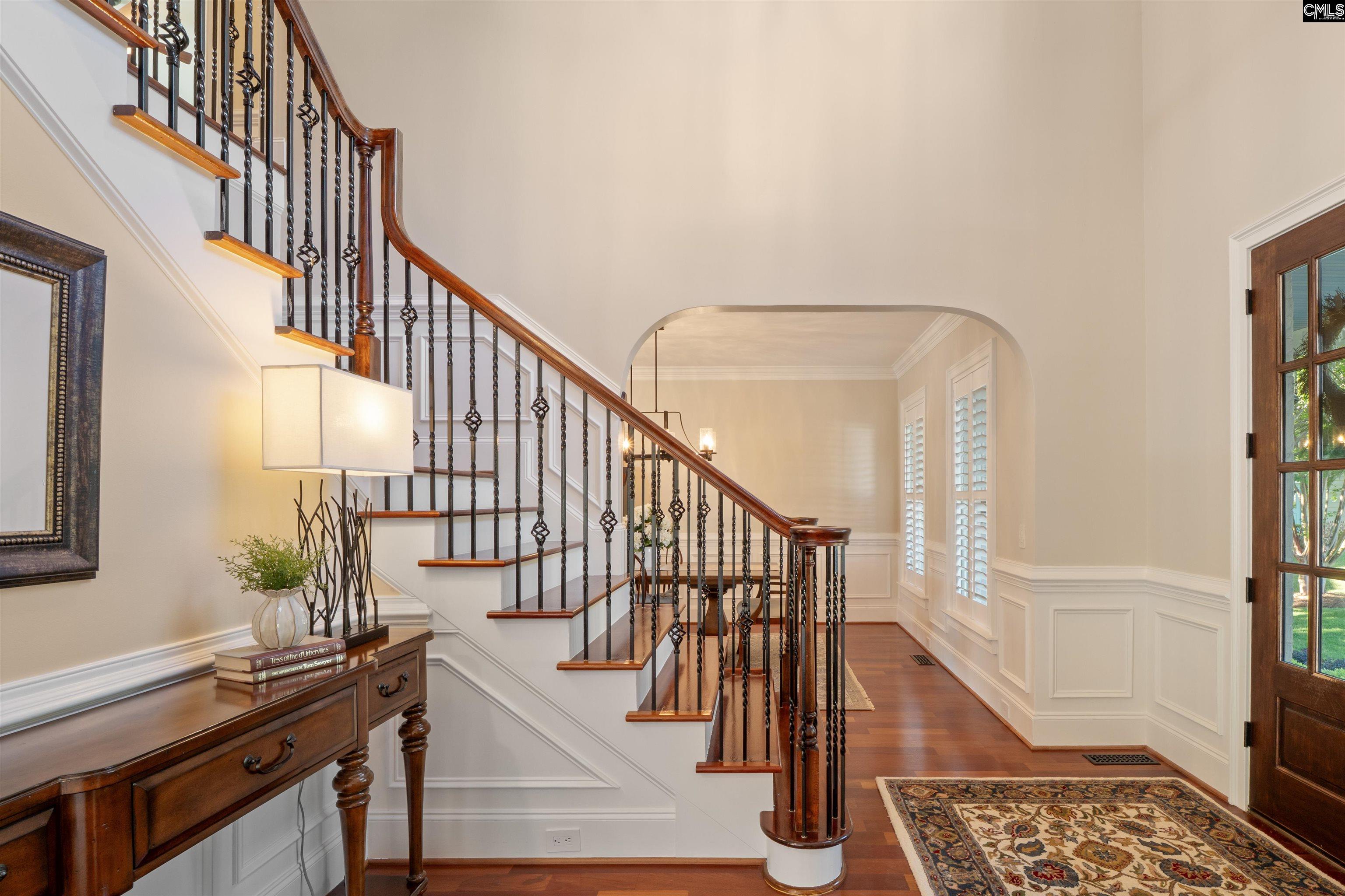 604 Wisteria Key Place Chapin, SC 29036 - Photo 20 of 64