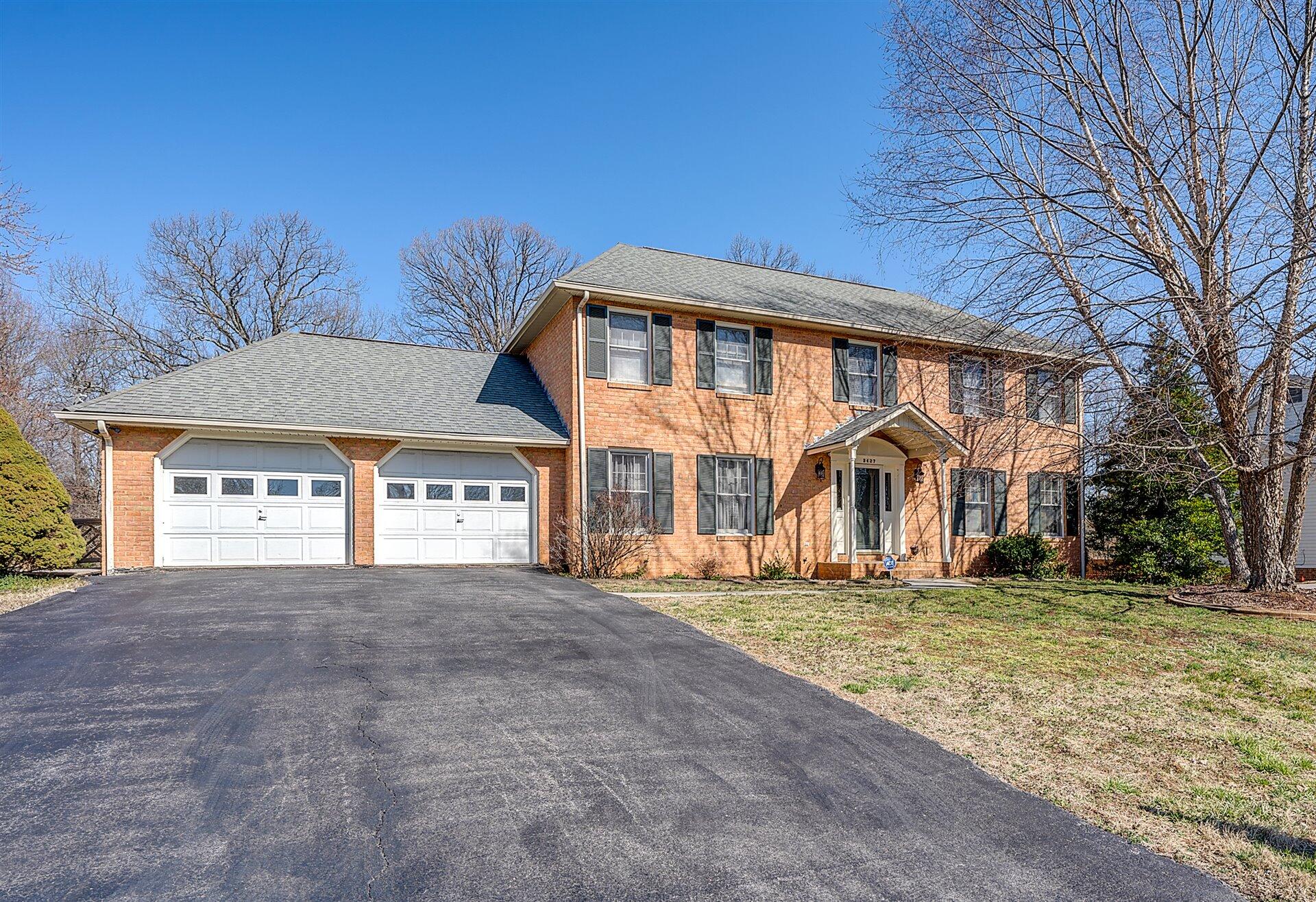 3427 Valentine Road Southwest Roanoke, VA 24018 - Photo 2 of 43 01-DSC00271_2_3_4_5