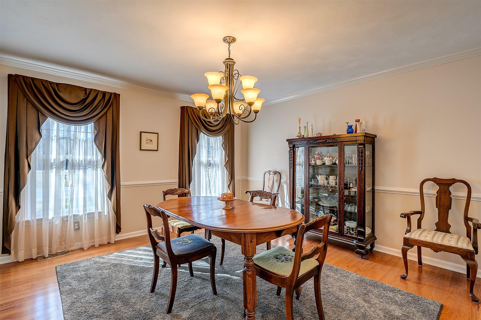 3427 Valentine Road Southwest Roanoke, VA 24018 - Photo 15 of 43 15-DSC00111_2_3_4_5