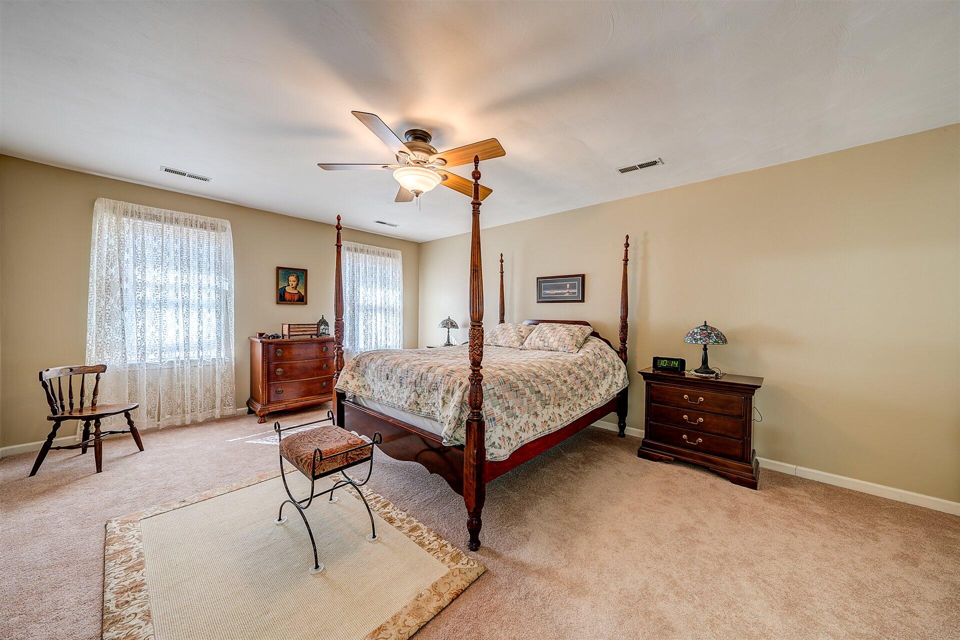 3427 Valentine Road Southwest Roanoke, VA 24018 - Photo 17 of 43 17-DSC00126_27_28_29_30