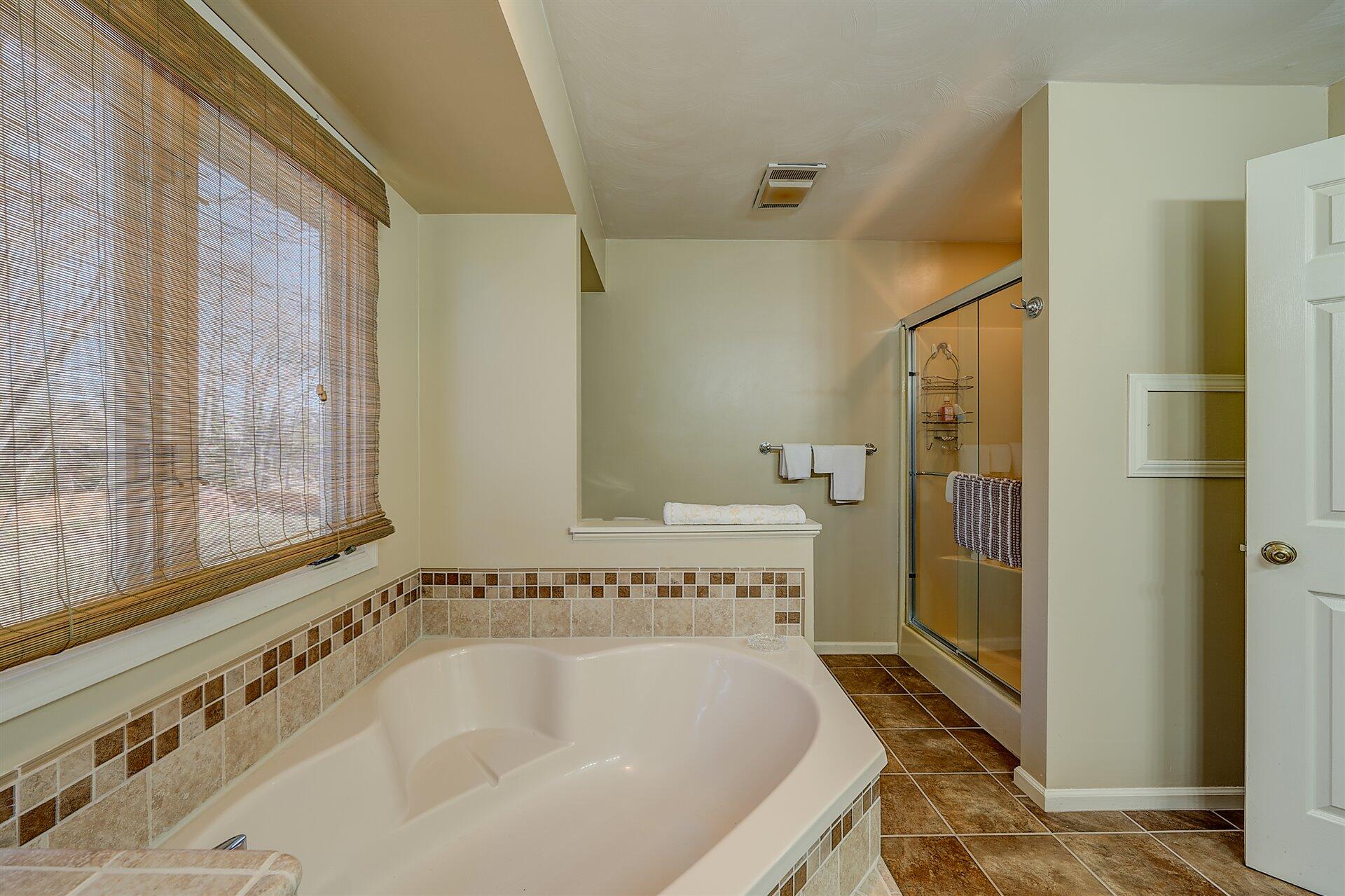 3427 Valentine Road Southwest Roanoke, VA 24018 - Photo 20 of 43 20-DSC00146_47_48_49_50