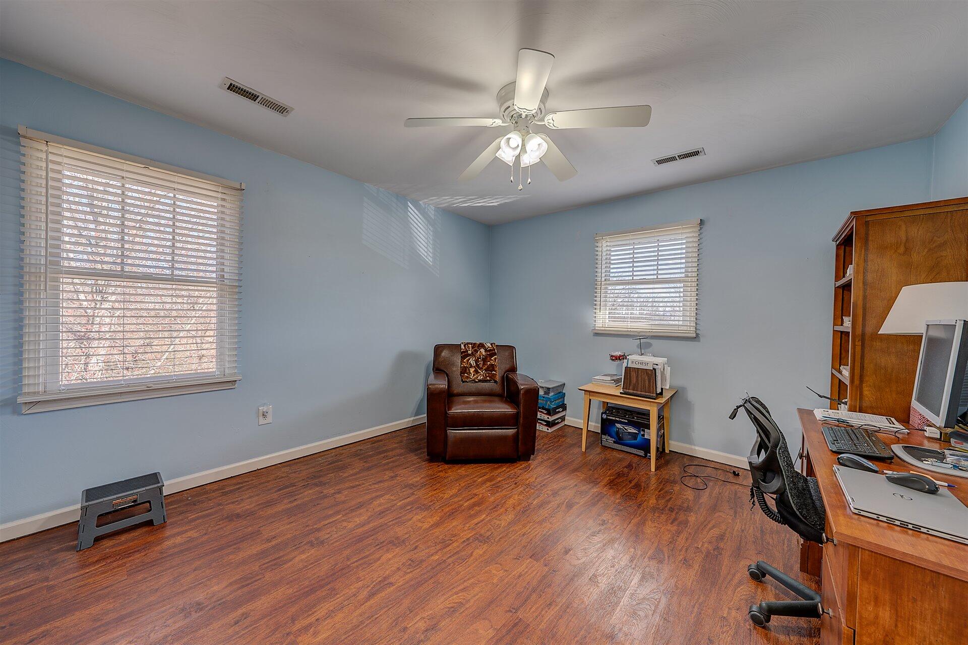 3427 Valentine Road Southwest Roanoke, VA 24018 - Photo 24 of 43 24-DSC00166_67_68_69_70