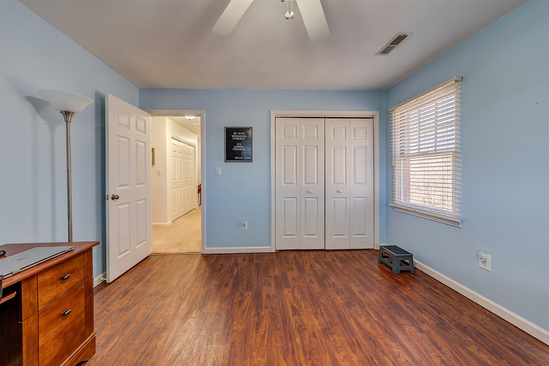 3427 Valentine Road Southwest Roanoke, VA 24018 - Photo 25 of 43 25-DSC00171_2_3_4_5