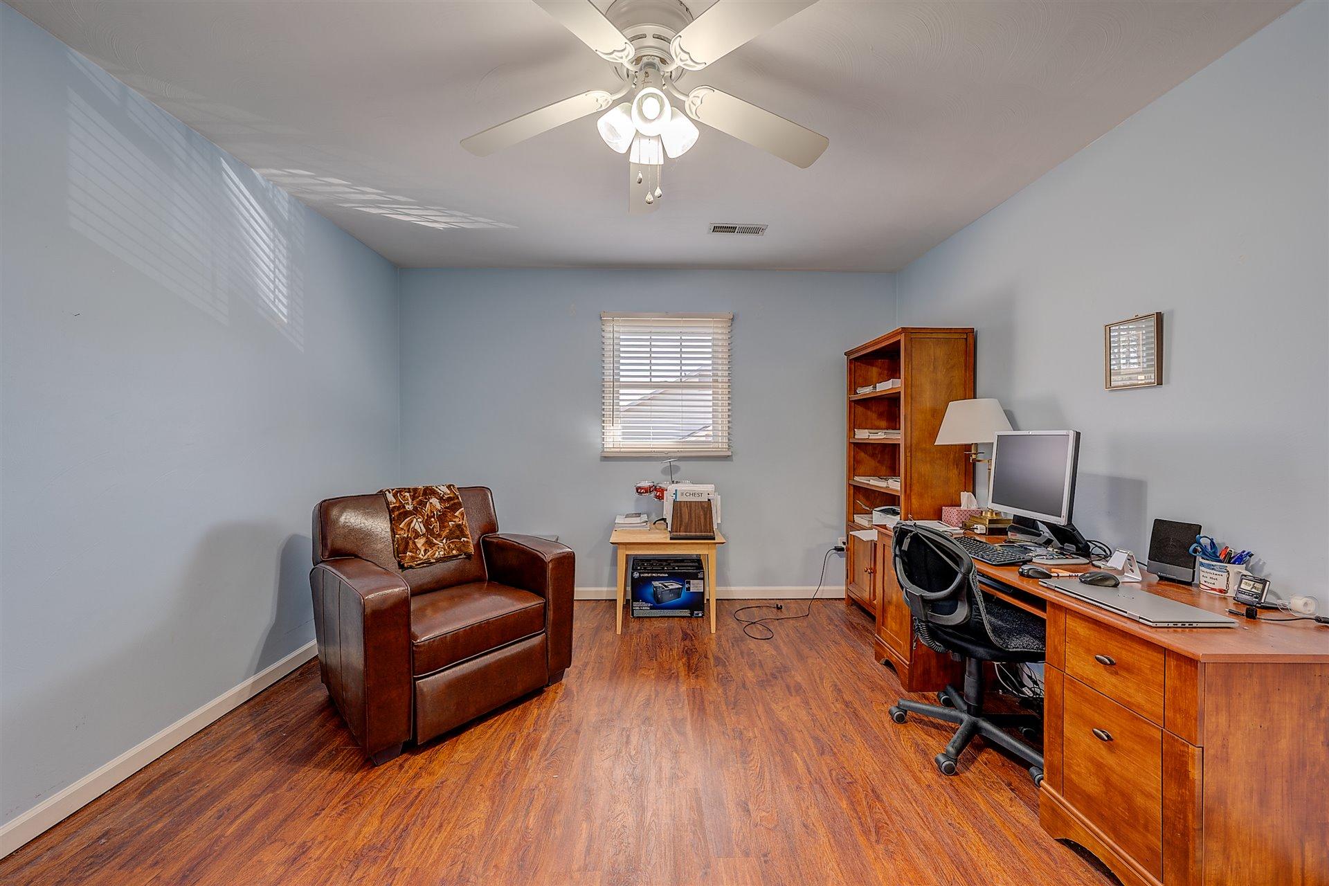 3427 Valentine Road Southwest Roanoke, VA 24018 - Photo 26 of 43 26-DSC00176_77_78_79_80