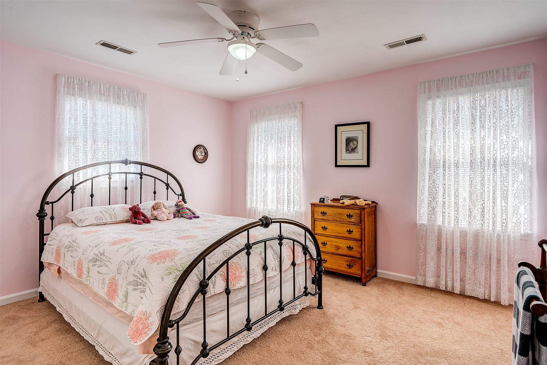 3427 Valentine Road Southwest Roanoke, VA 24018 - Photo 27 of 43 27-DSC00181_2_3_4_5