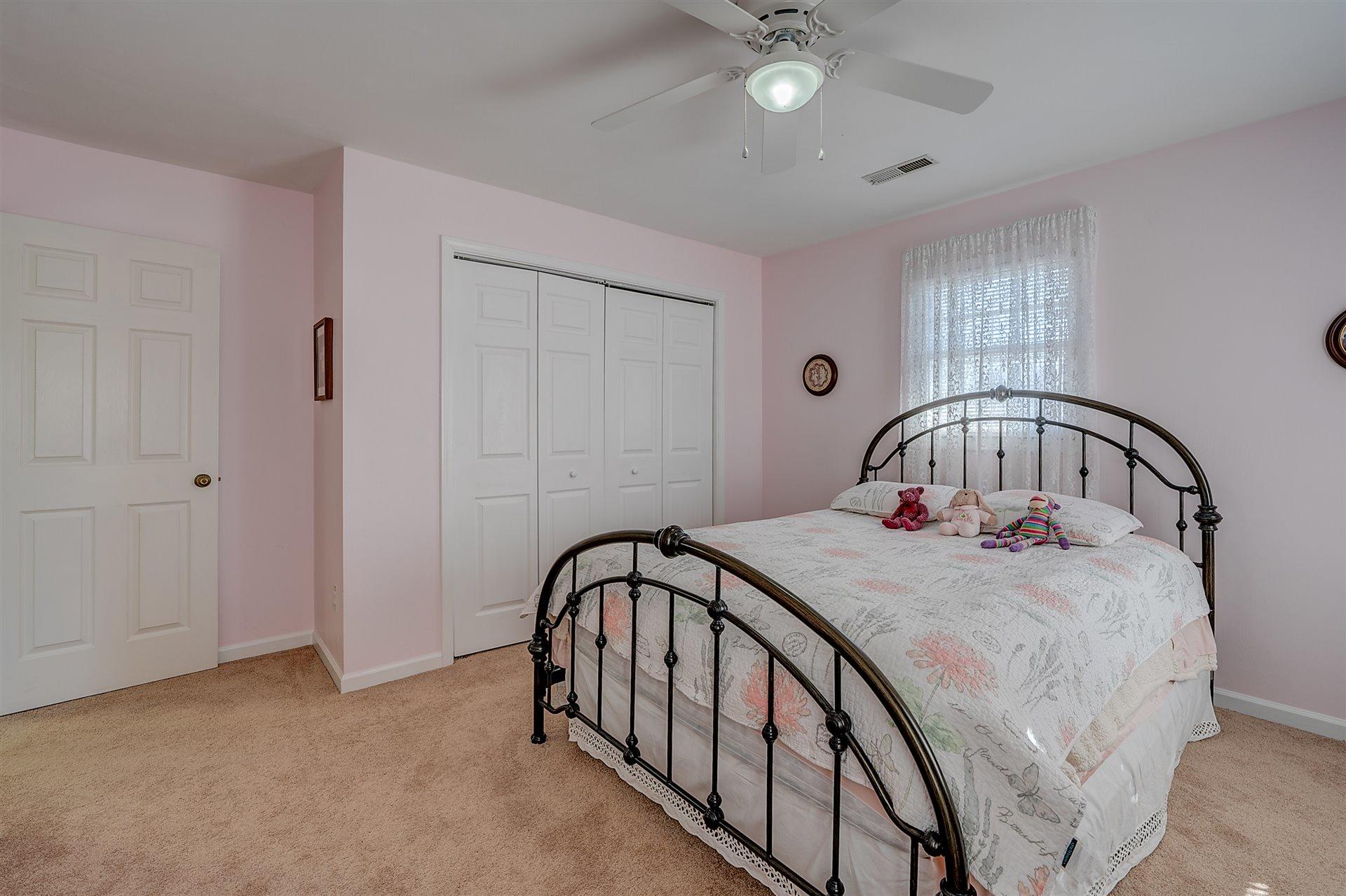 3427 Valentine Road Southwest Roanoke, VA 24018 - Photo 28 of 43 28-DSC00186_87_88_89_90