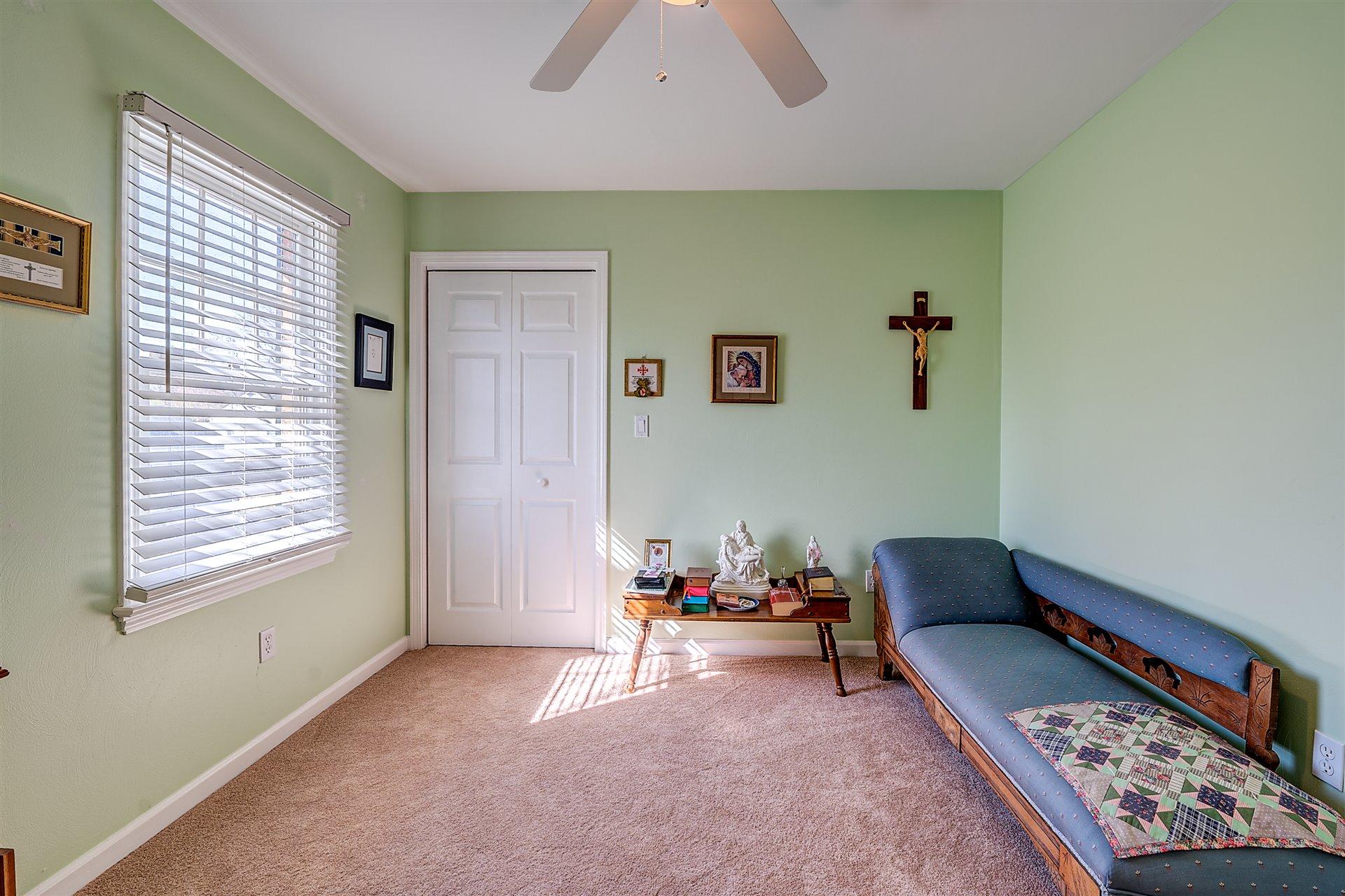 3427 Valentine Road Southwest Roanoke, VA 24018 - Photo 29 of 43 29-DSC00191_2_3_4_5