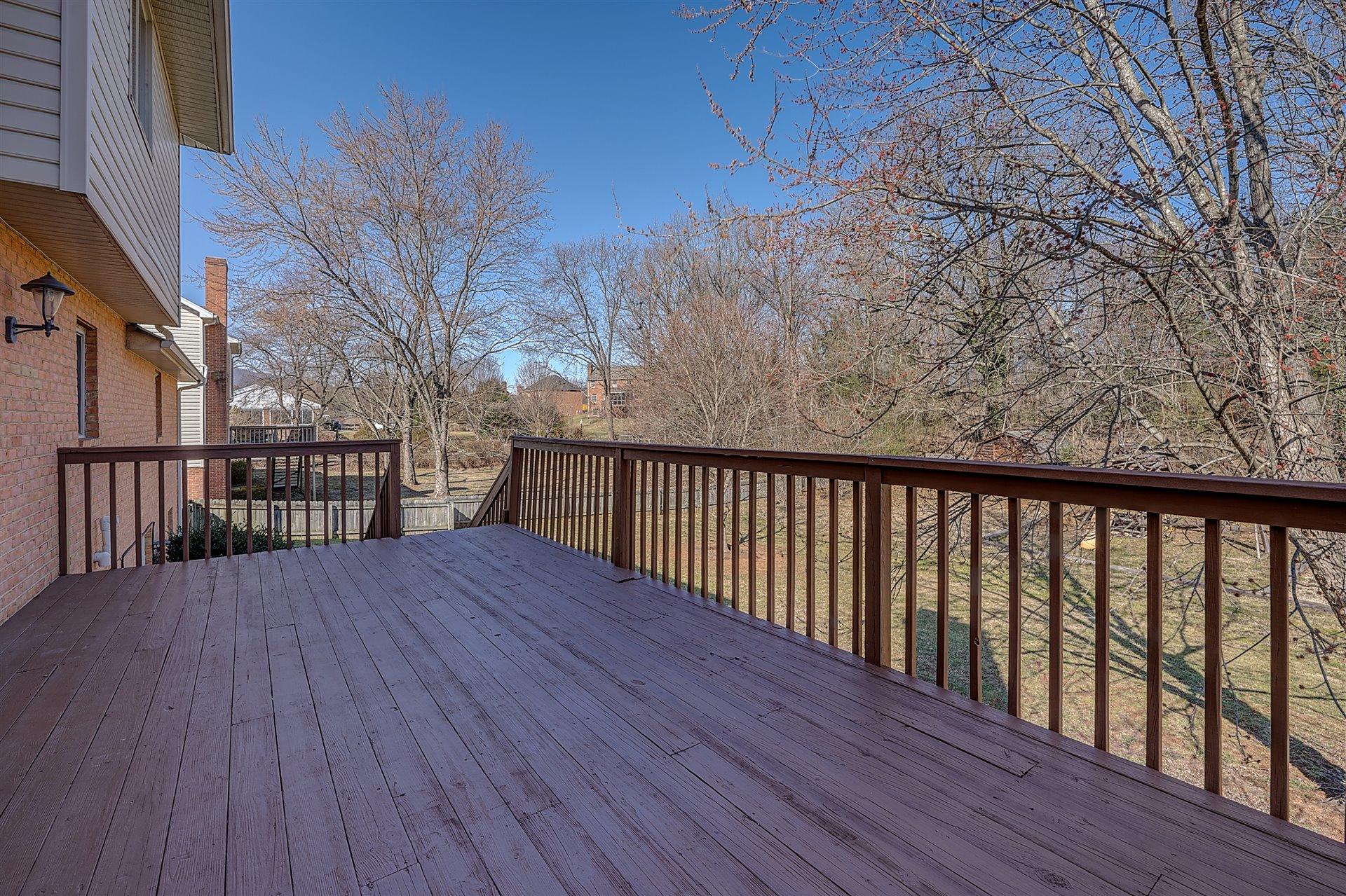 3427 Valentine Road Southwest Roanoke, VA 24018 - Photo 30 of 43 30-DSC00196_197_198_199_200