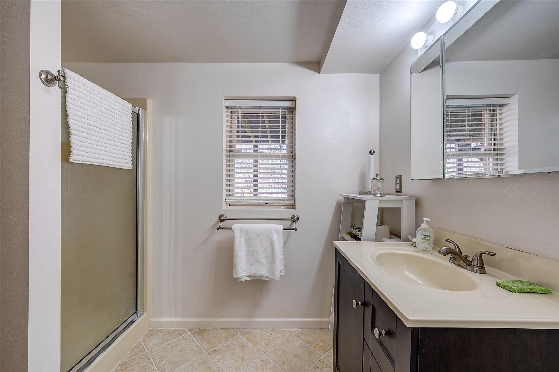 3427 Valentine Road Southwest Roanoke, VA 24018 - Photo 36 of 43 36-DSC00231_2_3_4_5