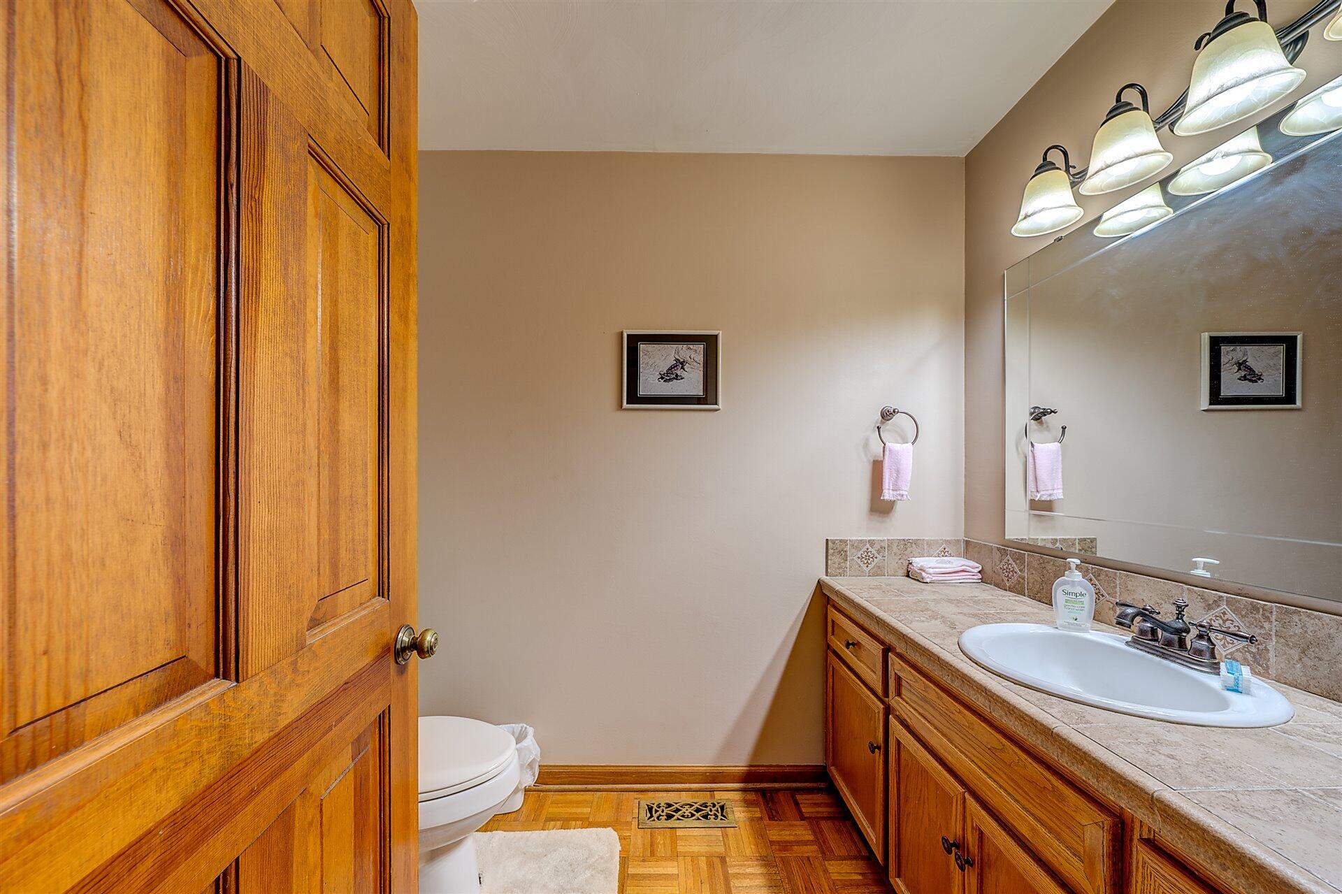 3427 Valentine Road Southwest Roanoke, VA 24018 - Photo 5 of 43 05-DSC00011_2_3_4_5