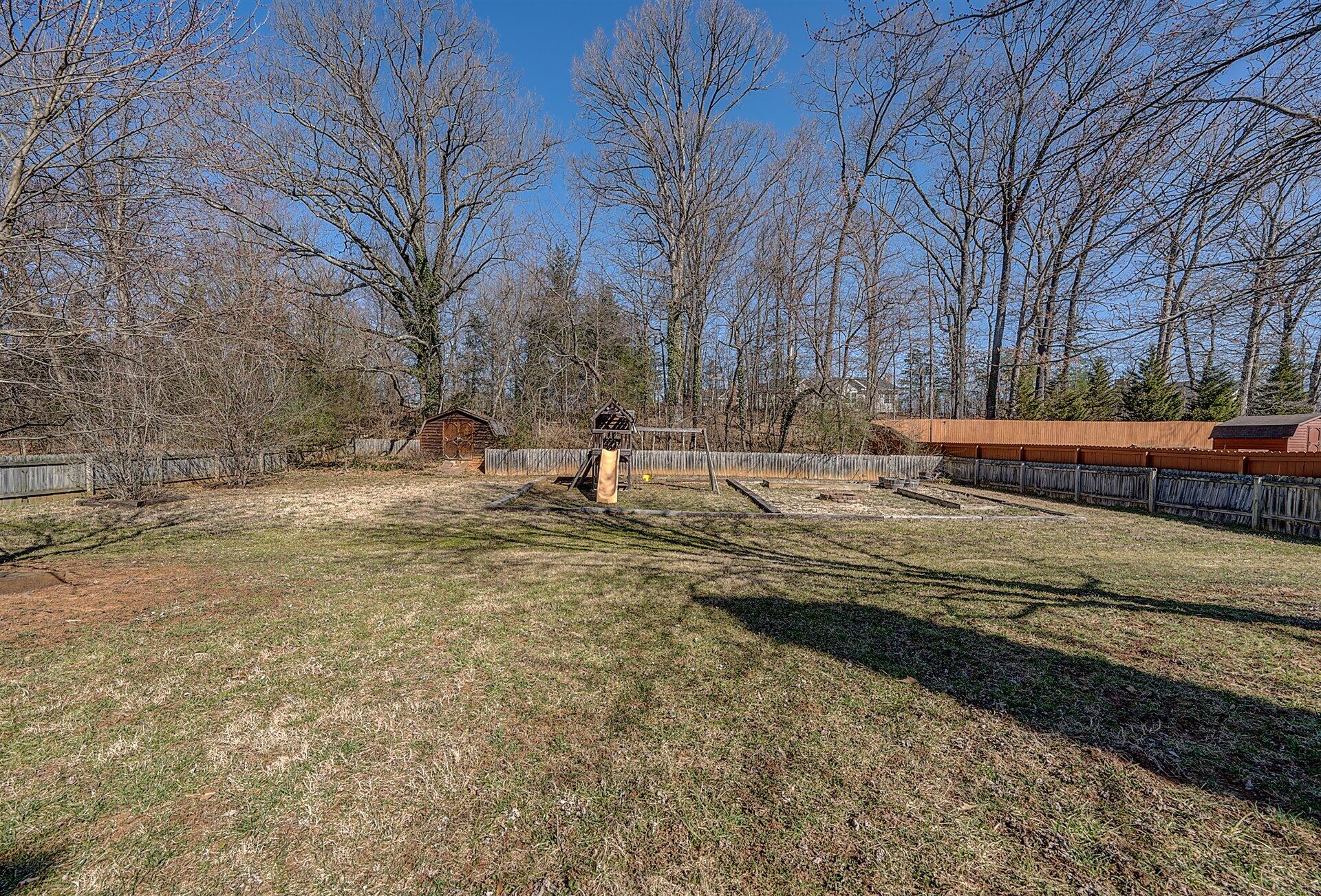 3427 Valentine Road Southwest Roanoke, VA 24018 - Photo 41 of 43 41-DSC00256_57_58_59_60