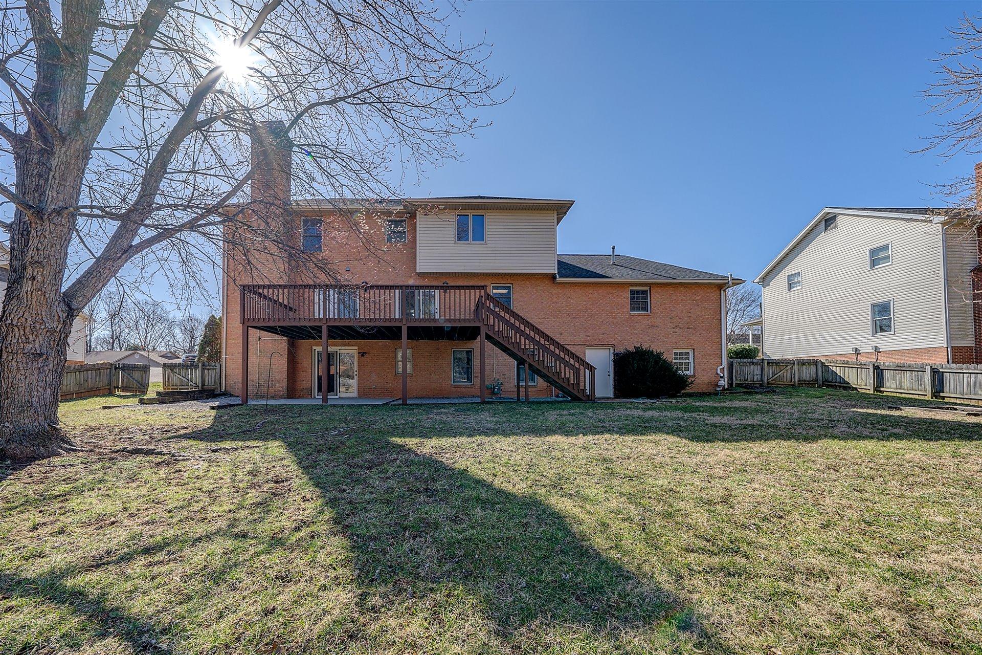 3427 Valentine Road Southwest Roanoke, VA 24018 - Photo 42 of 43 42-DSC00261_2_3_4_5