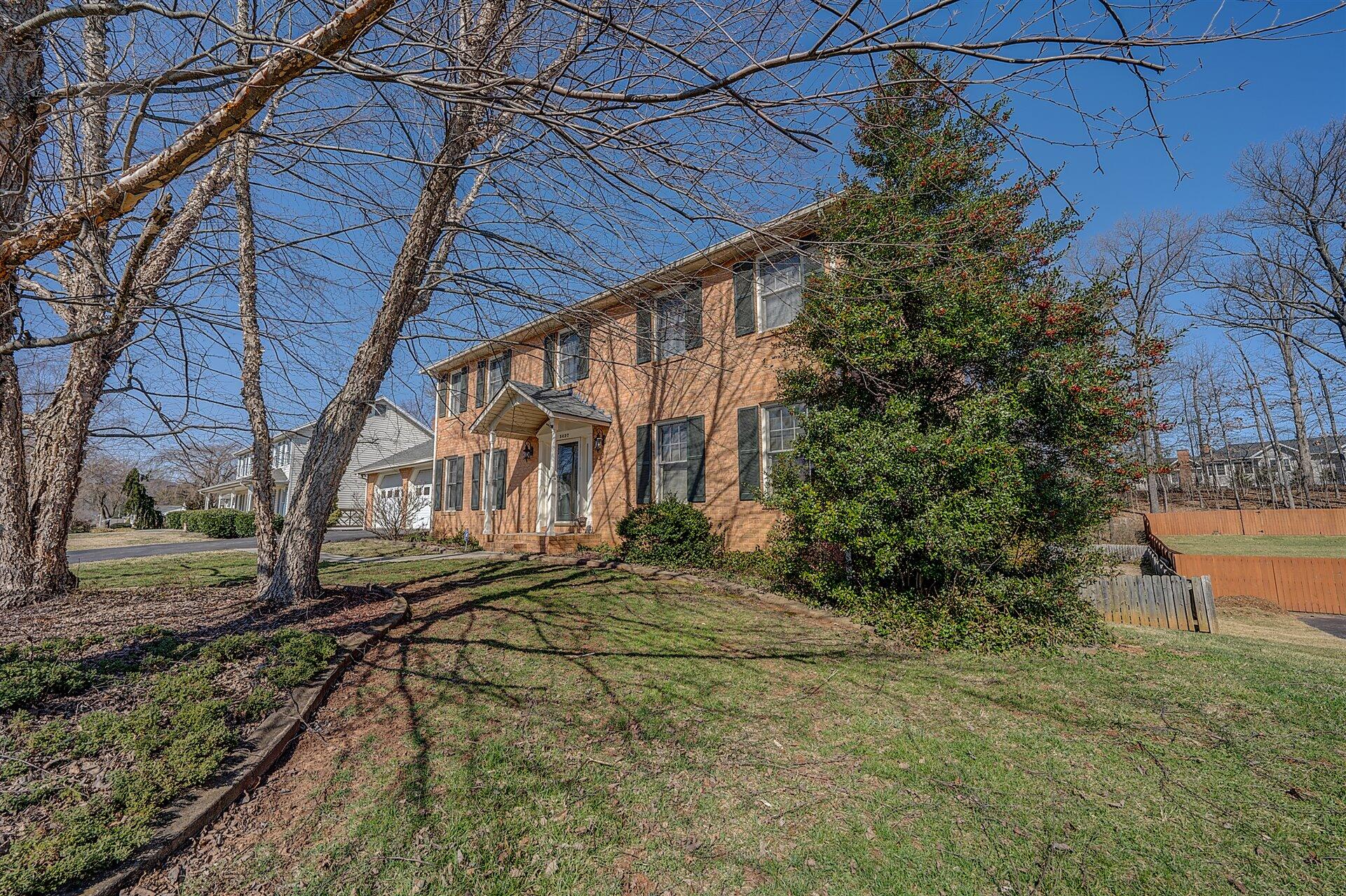 3427 Valentine Road Southwest Roanoke, VA 24018 - Photo 43 of 43 43-DSC00276_77_78_79_80