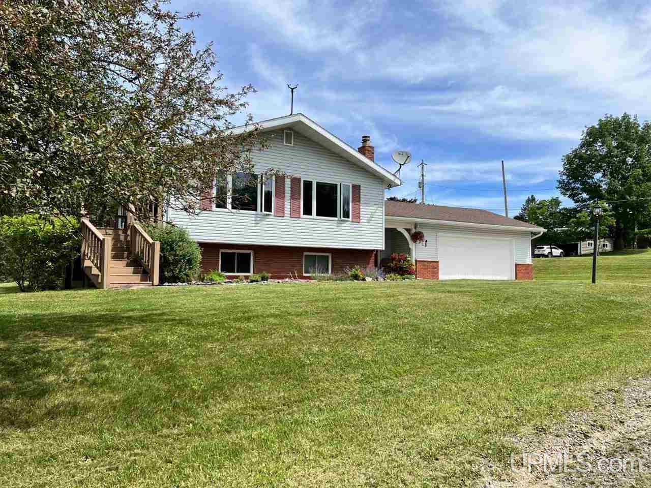 14 Jentoft Road Lanse, MI 49946 - Photo 48 of 53 Gallery Image 48