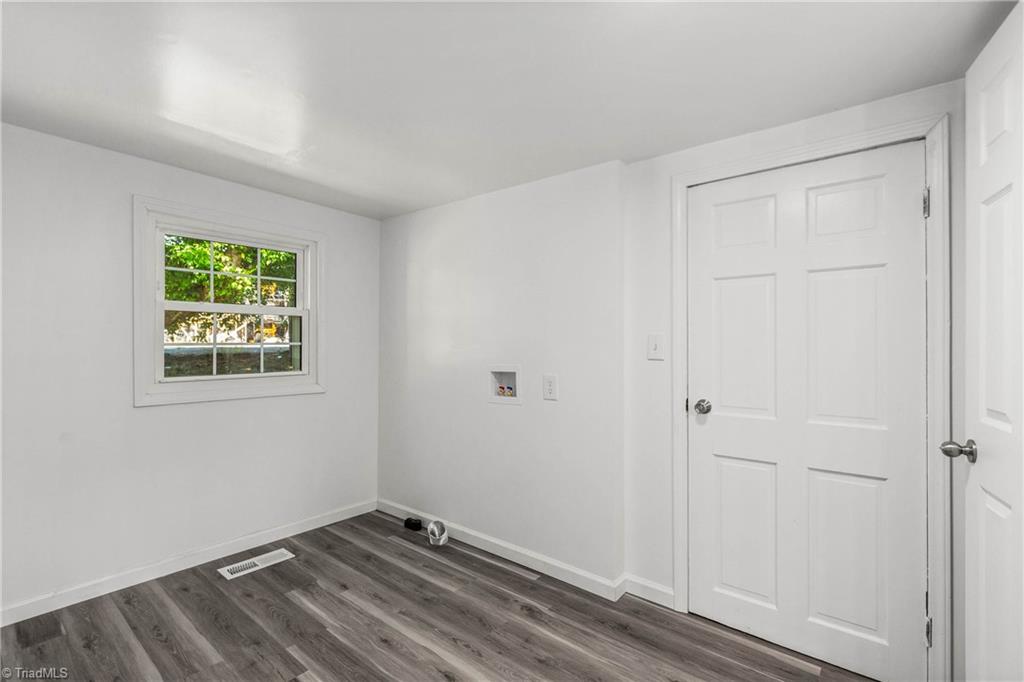 161 Cedar Forest Road Ronda, NC 28670 - Photo 9 of 26