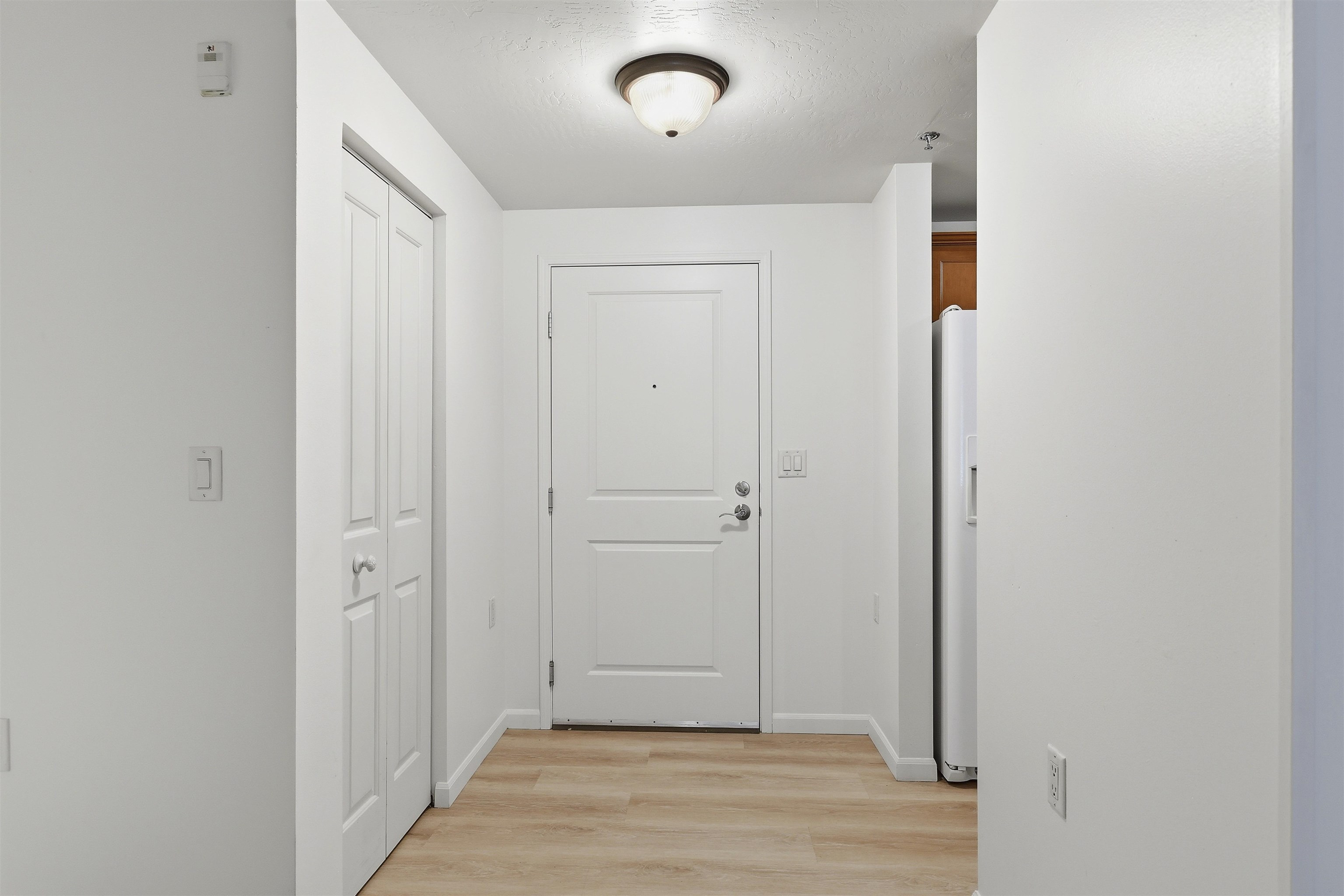 400 North Richmond Street, Unit 103 Appleton, WI 54911 - Photo 7 of 26