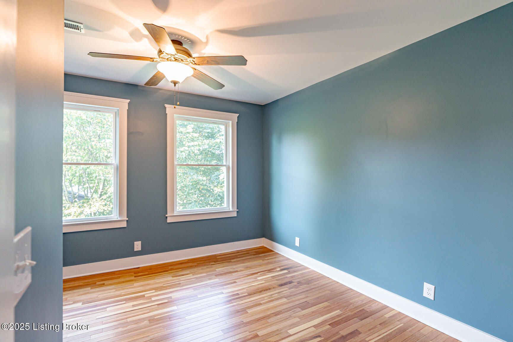 10839 Cropper Road Pleasureville, KY 40057 - Photo 35 of 59 Bedroom