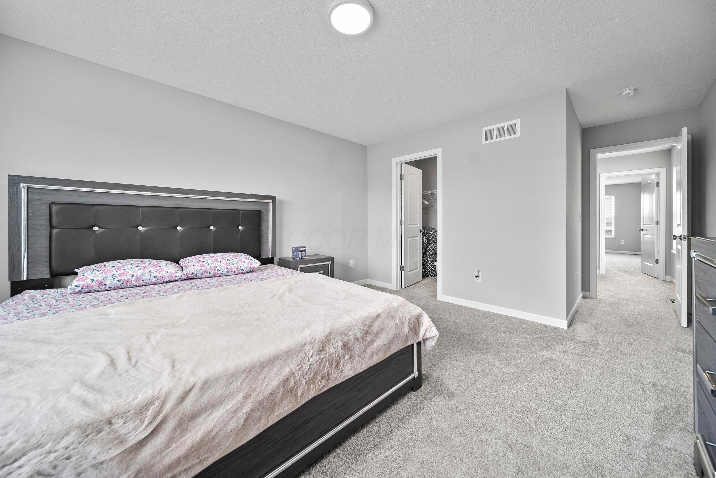 2856 Mound Rdg Way Blacklick, OH 43004 - Photo 51 of 73