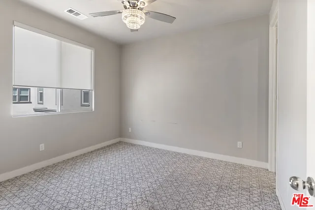 $1,249,000 | 551 Daniel Freeman Circle, Inglewood, CA 90301