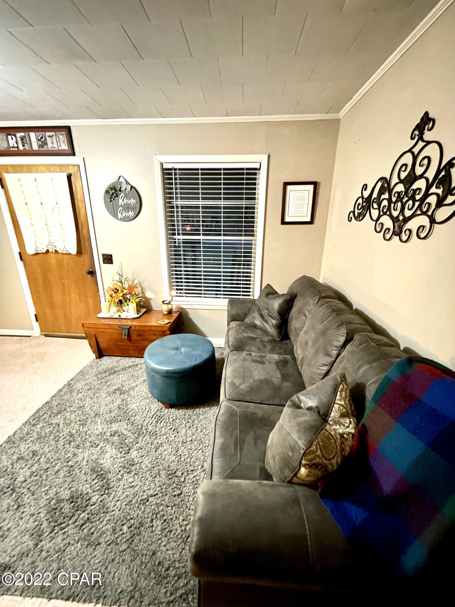1643 Clemmons Road Bonifay, FL 32425 - Photo 9 of 30 Gallery Image 9
