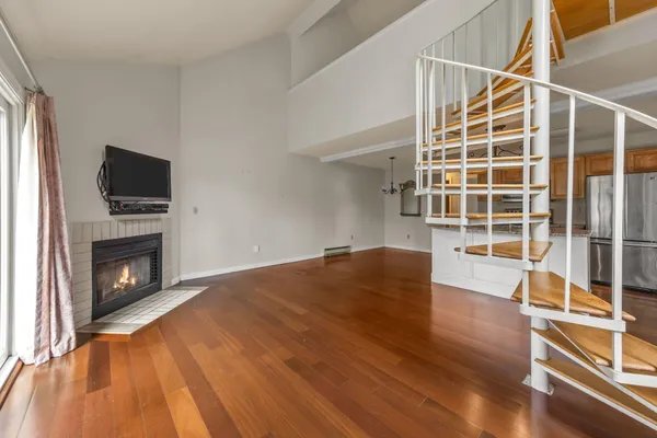 $515,000 | 210 Billington Lane, Unit 210, Brewster, MA 02631