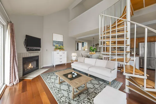 $515,000 | 210 Billington Lane, Unit 210, Brewster, MA 02631