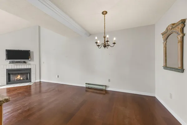 $515,000 | 210 Billington Lane, Unit 210, Brewster, MA 02631