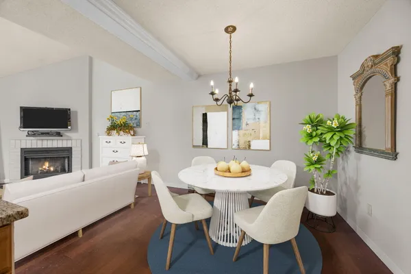 $515,000 | 210 Billington Lane, Unit 210, Brewster, MA 02631