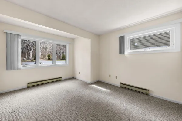 $515,000 | 210 Billington Lane, Unit 210, Brewster, MA 02631