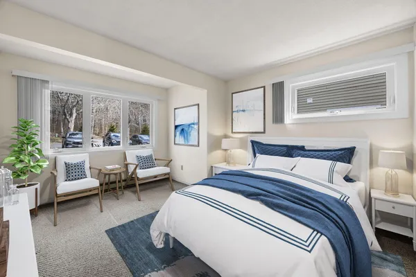 $515,000 | 210 Billington Lane, Unit 210, Brewster, MA 02631