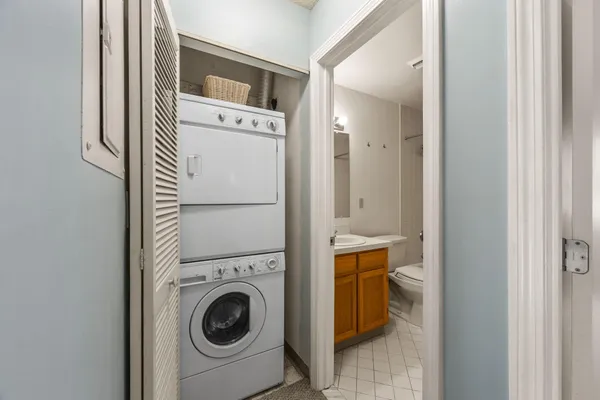 $515,000 | 210 Billington Lane, Unit 210, Brewster, MA 02631