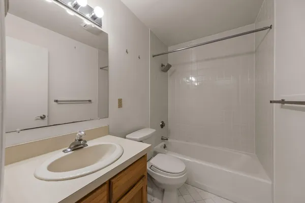 $515,000 | 210 Billington Lane, Unit 210, Brewster, MA 02631