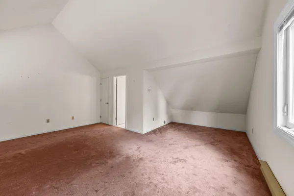 $515,000 | 210 Billington Lane, Unit 210, Brewster, MA 02631