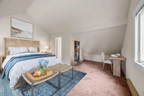 $515,000 | 210 Billington Lane, Unit 210, Brewster, MA 02631