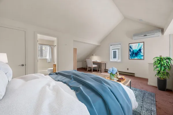 $515,000 | 210 Billington Lane, Unit 210, Brewster, MA 02631