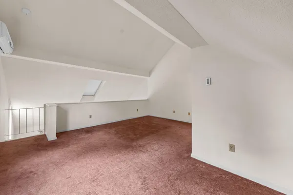 $515,000 | 210 Billington Lane, Unit 210, Brewster, MA 02631