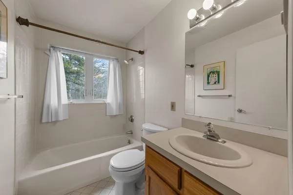 $515,000 | 210 Billington Lane, Unit 210, Brewster, MA 02631