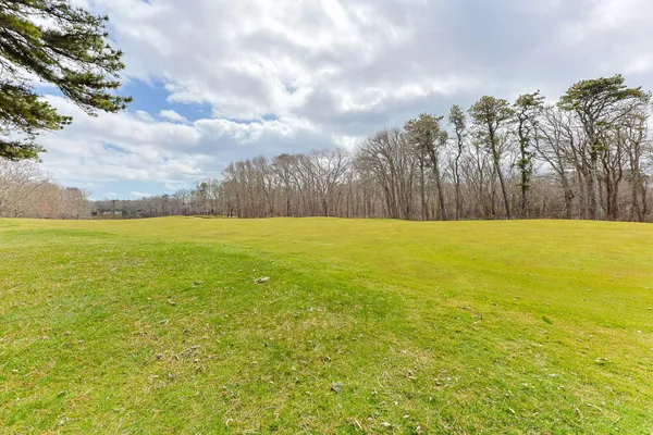 $515,000 | 210 Billington Lane, Unit 210, Brewster, MA 02631