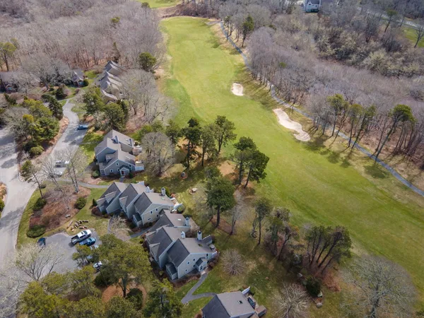 $515,000 | 210 Billington Lane, Unit 210, Brewster, MA 02631