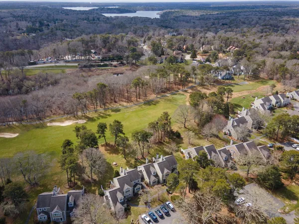 $515,000 | 210 Billington Lane, Unit 210, Brewster, MA 02631