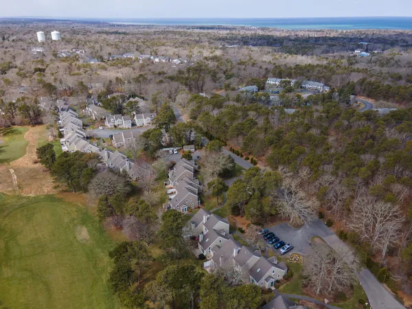 $515,000 | 210 Billington Lane, Unit 210, Brewster, MA 02631