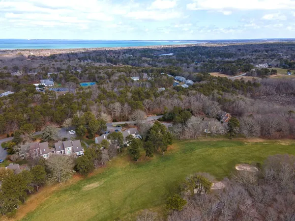 $515,000 | 210 Billington Lane, Unit 210, Brewster, MA 02631