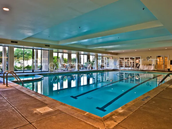 $515,000 | 210 Billington Lane, Unit 210, Brewster, MA 02631