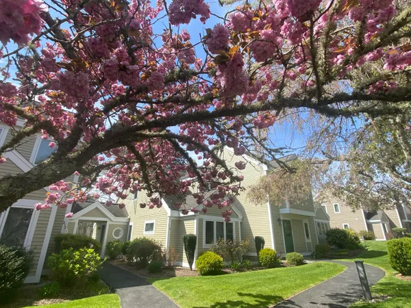 $515,000 | 210 Billington Lane, Unit 210, Brewster, MA 02631