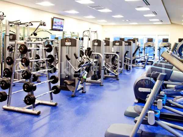 $515,000 | 210 Billington Lane, Unit 210, Brewster, MA 02631