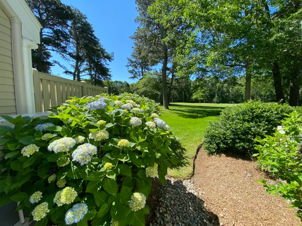 $515,000 | 210 Billington Lane, Unit 210, Brewster, MA 02631