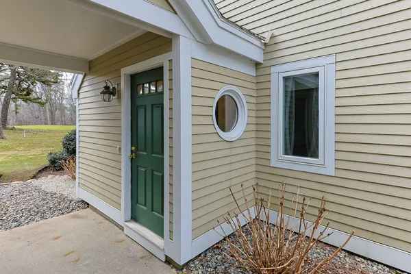 $515,000 | 210 Billington Lane, Unit 210, Brewster, MA 02631