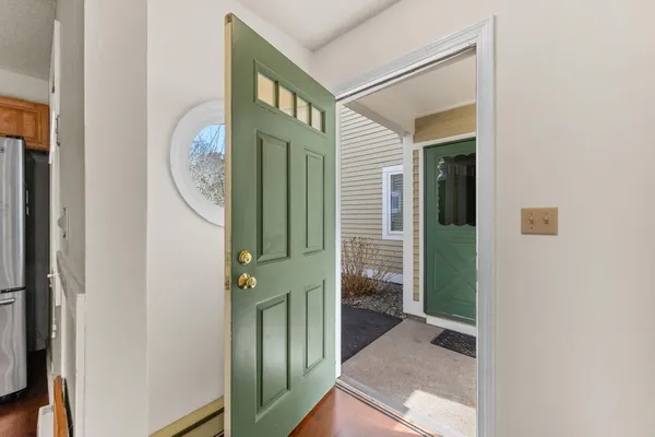 $515,000 | 210 Billington Lane, Unit 210, Brewster, MA 02631