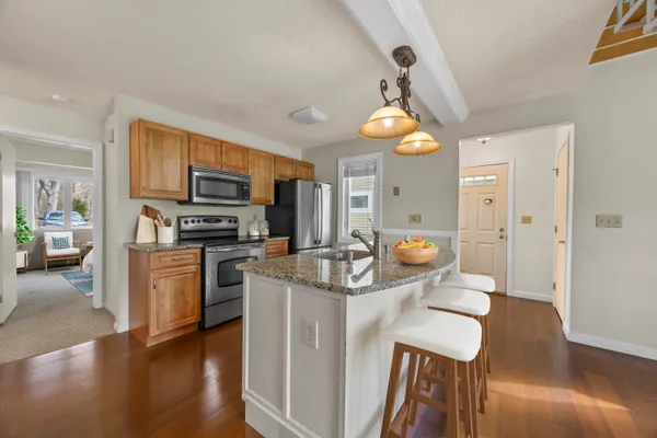 $515,000 | 210 Billington Lane, Unit 210, Brewster, MA 02631